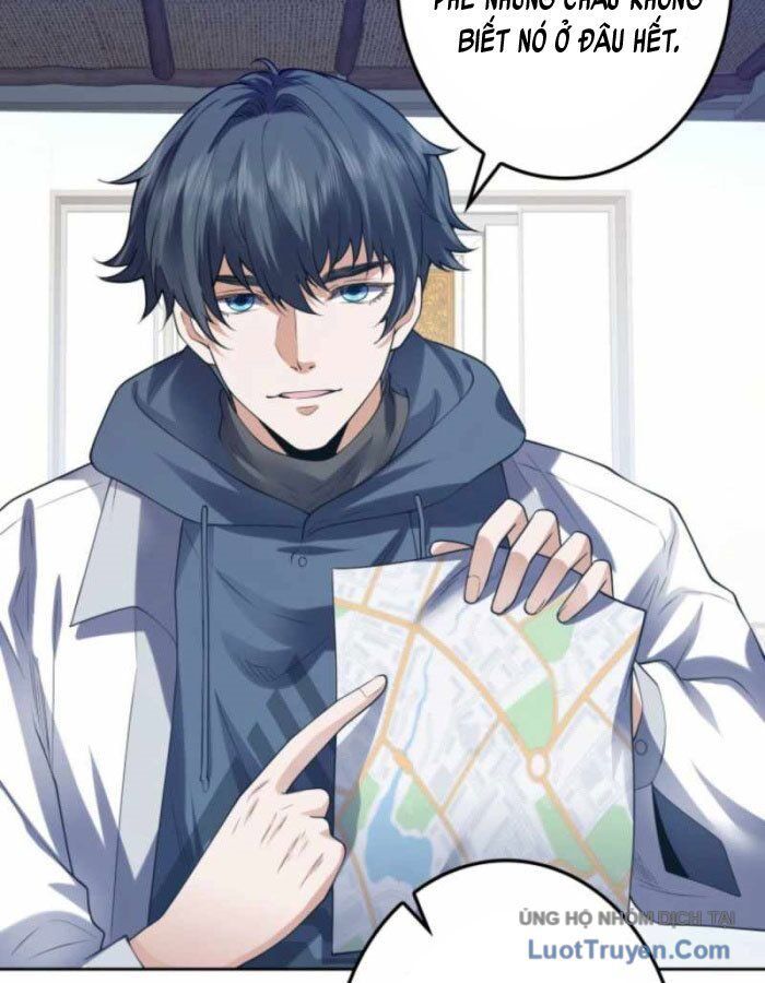 Sát Thủ Mạnh Nhất Thăng Cấp Ở Thế Giới Khác: Chapter 1