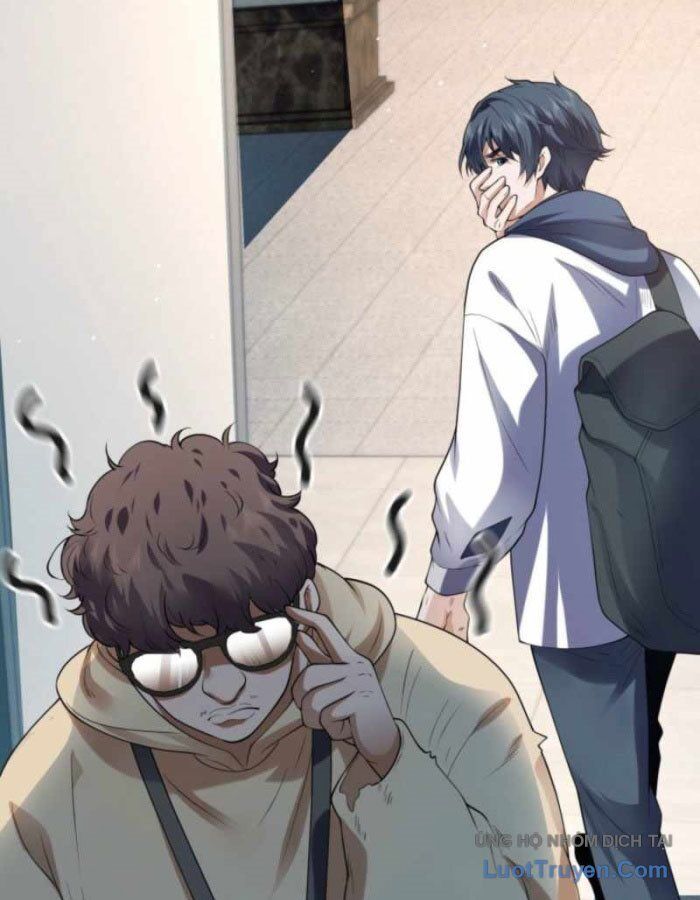 Sát Thủ Mạnh Nhất Thăng Cấp Ở Thế Giới Khác: Chapter 1