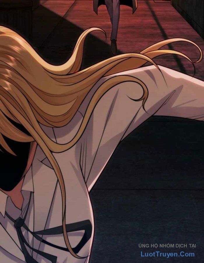 Sát Thủ Mạnh Nhất Thăng Cấp Ở Thế Giới Khác: Chapter 1