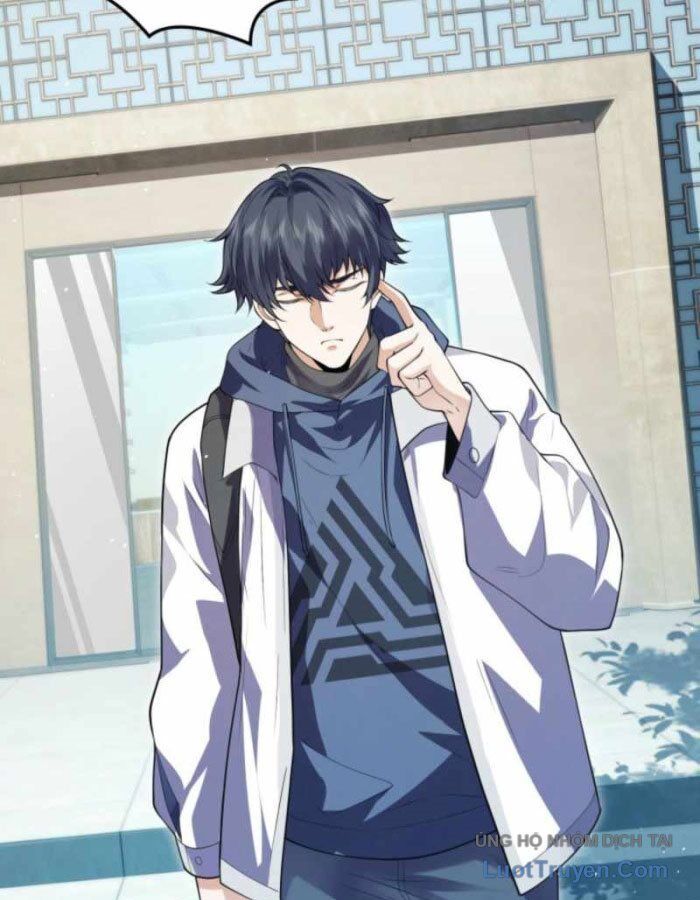 Sát Thủ Mạnh Nhất Thăng Cấp Ở Thế Giới Khác: Chapter 1