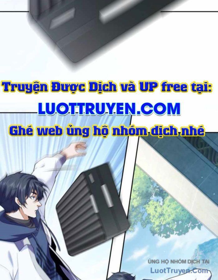 Sát Thủ Mạnh Nhất Thăng Cấp Ở Thế Giới Khác: Chapter 1