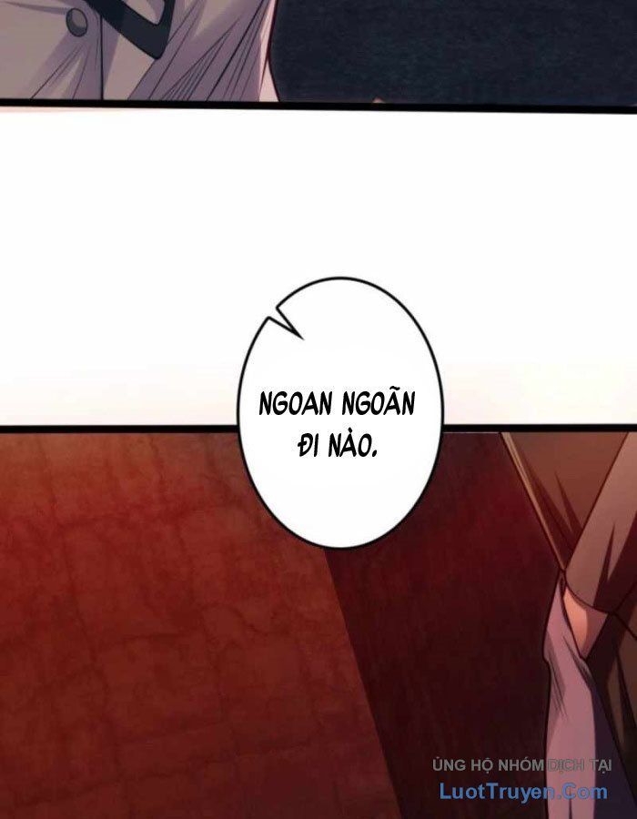 Sát Thủ Mạnh Nhất Thăng Cấp Ở Thế Giới Khác: Chapter 1