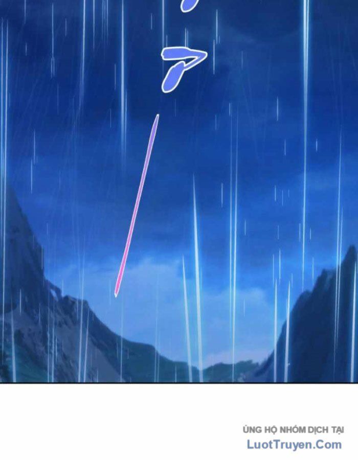 Sát Thủ Mạnh Nhất Thăng Cấp Ở Thế Giới Khác: Chapter 1