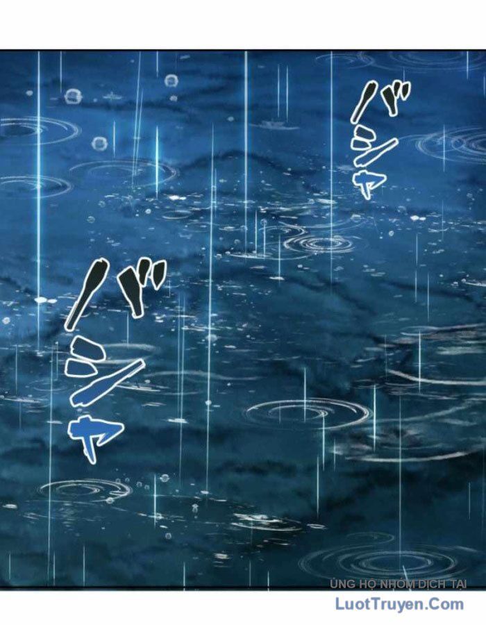 Sát Thủ Mạnh Nhất Thăng Cấp Ở Thế Giới Khác: Chapter 1