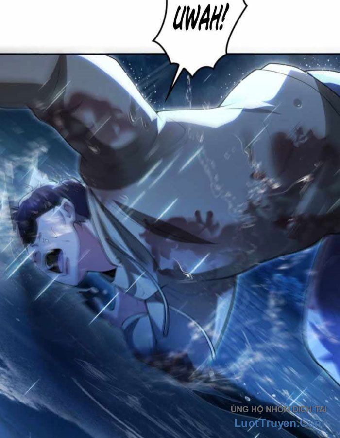 Sát Thủ Mạnh Nhất Thăng Cấp Ở Thế Giới Khác: Chapter 1