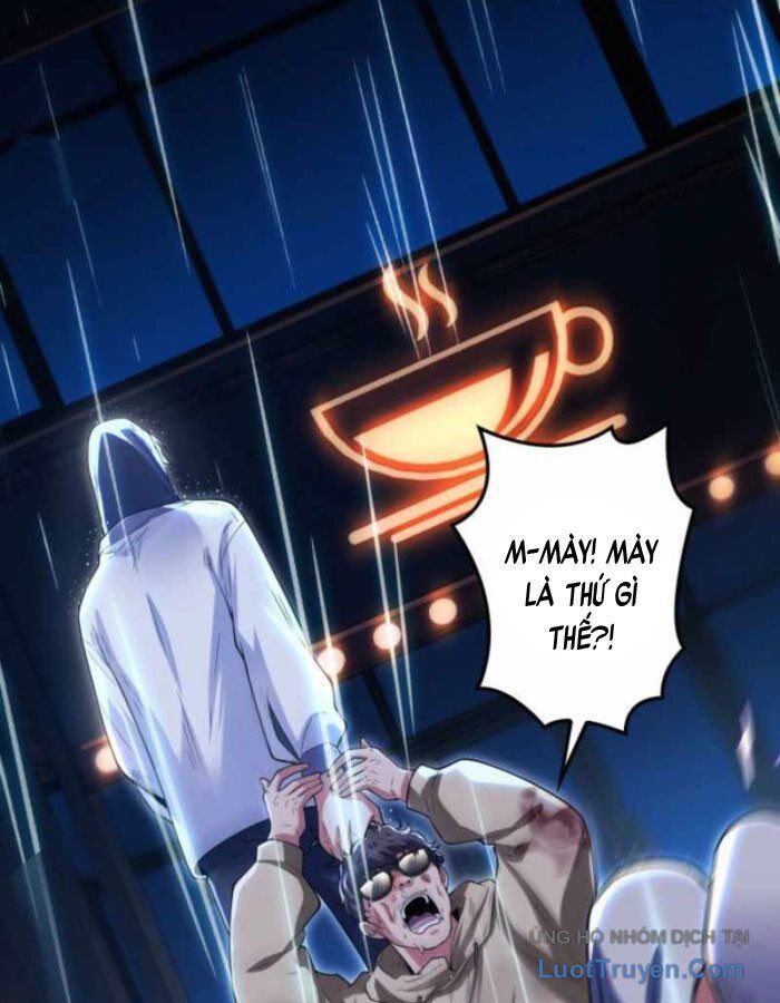 Sát Thủ Mạnh Nhất Thăng Cấp Ở Thế Giới Khác: Chapter 1