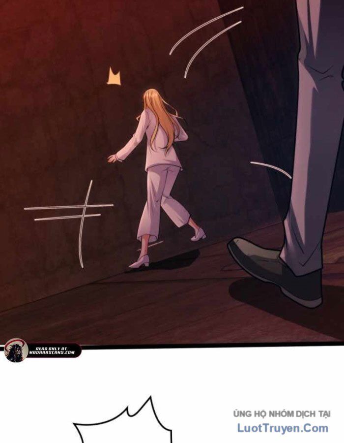 Sát Thủ Mạnh Nhất Thăng Cấp Ở Thế Giới Khác: Chapter 1