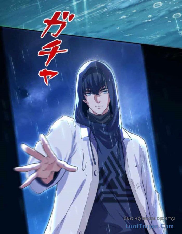 Sát Thủ Mạnh Nhất Thăng Cấp Ở Thế Giới Khác: Chapter 1