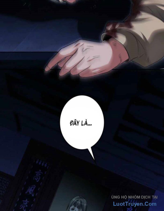 Sát Thủ Mạnh Nhất Thăng Cấp Ở Thế Giới Khác: Chapter 1