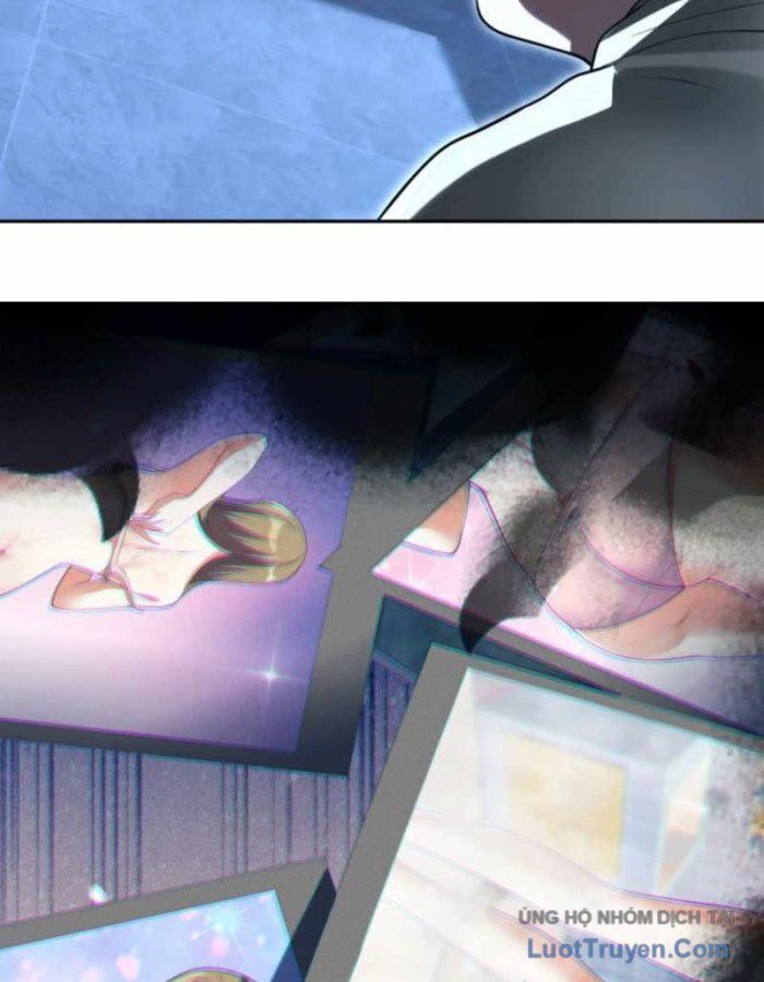 Sát Thủ Mạnh Nhất Thăng Cấp Ở Thế Giới Khác: Chapter 1