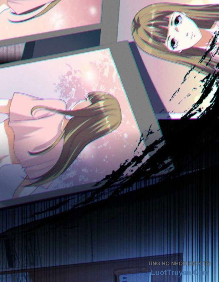 Sát Thủ Mạnh Nhất Thăng Cấp Ở Thế Giới Khác: Chapter 1