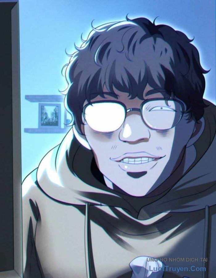 Sát Thủ Mạnh Nhất Thăng Cấp Ở Thế Giới Khác: Chapter 1