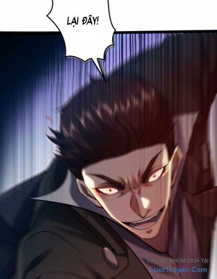 Sát Thủ Mạnh Nhất Thăng Cấp Ở Thế Giới Khác: Chapter 1