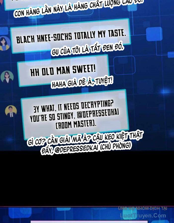 Sát Thủ Mạnh Nhất Thăng Cấp Ở Thế Giới Khác: Chapter 1