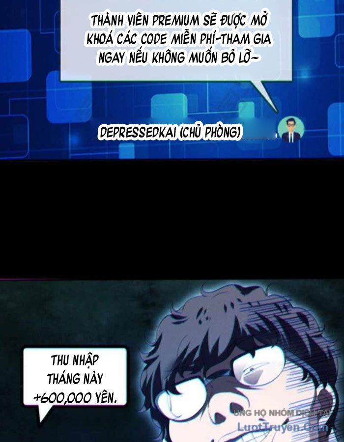 Sát Thủ Mạnh Nhất Thăng Cấp Ở Thế Giới Khác: Chapter 1