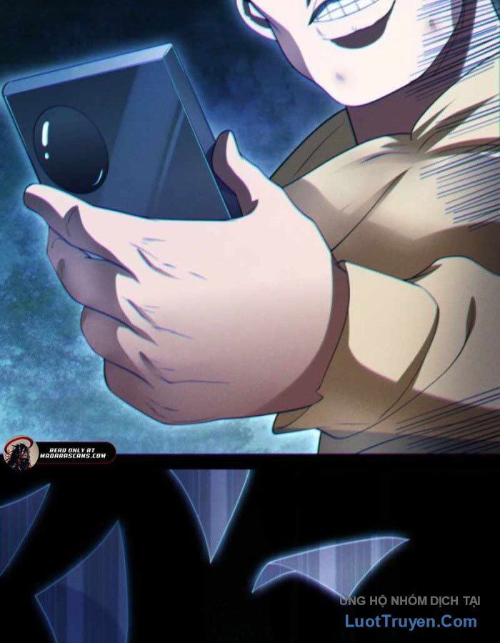 Sát Thủ Mạnh Nhất Thăng Cấp Ở Thế Giới Khác: Chapter 1