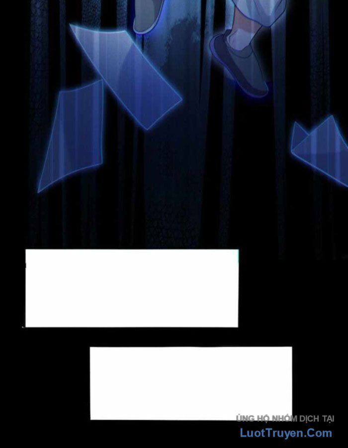 Sát Thủ Mạnh Nhất Thăng Cấp Ở Thế Giới Khác: Chapter 1