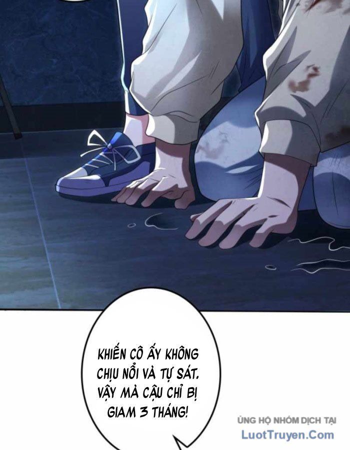 Sát Thủ Mạnh Nhất Thăng Cấp Ở Thế Giới Khác: Chapter 1