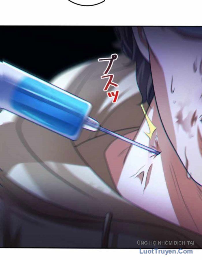 Sát Thủ Mạnh Nhất Thăng Cấp Ở Thế Giới Khác: Chapter 1