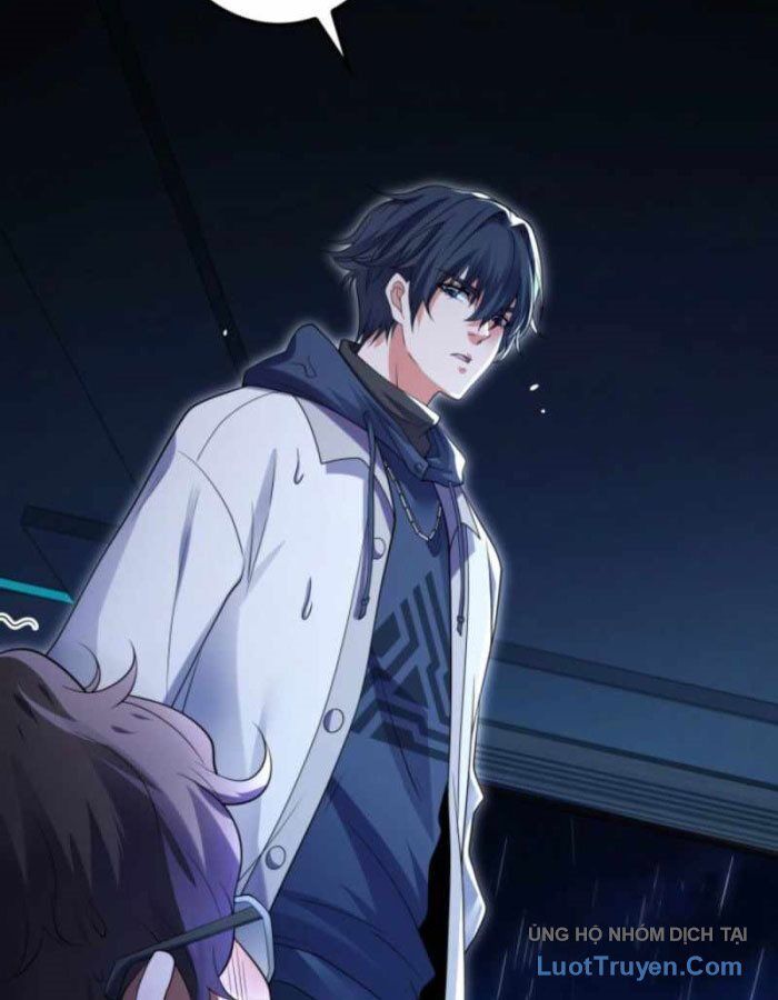 Sát Thủ Mạnh Nhất Thăng Cấp Ở Thế Giới Khác: Chapter 1