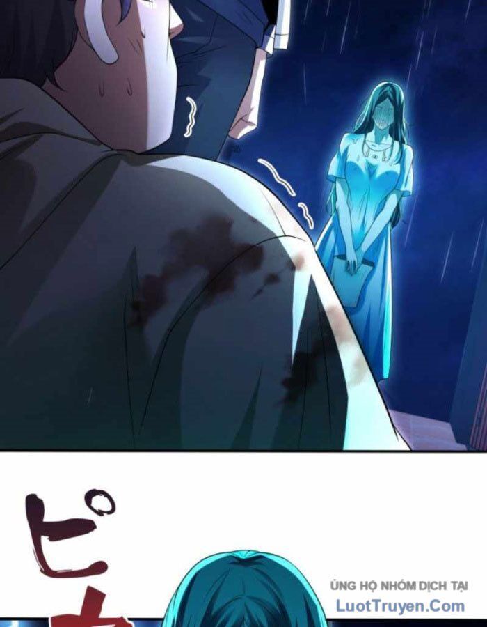 Sát Thủ Mạnh Nhất Thăng Cấp Ở Thế Giới Khác: Chapter 1