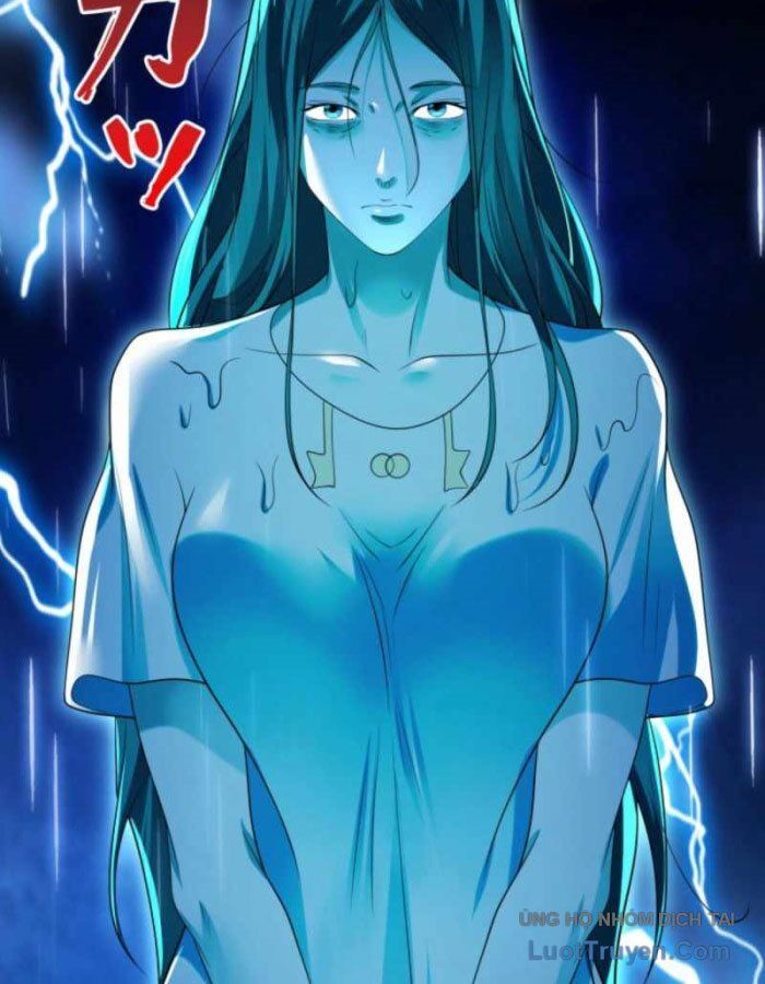 Sát Thủ Mạnh Nhất Thăng Cấp Ở Thế Giới Khác: Chapter 1