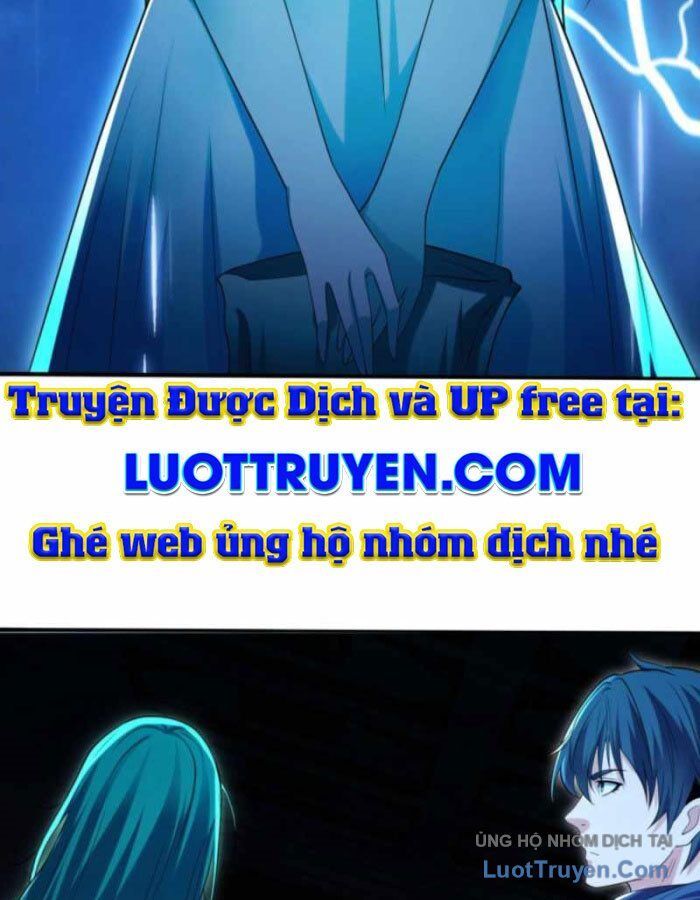 Sát Thủ Mạnh Nhất Thăng Cấp Ở Thế Giới Khác: Chapter 1