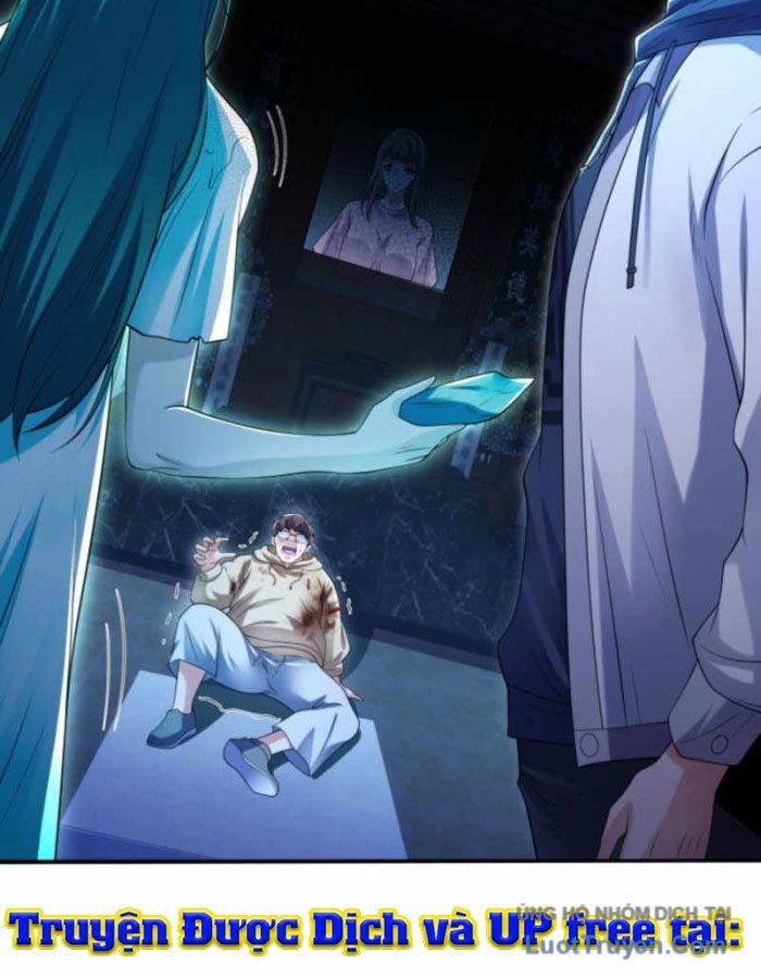 Sát Thủ Mạnh Nhất Thăng Cấp Ở Thế Giới Khác: Chapter 1