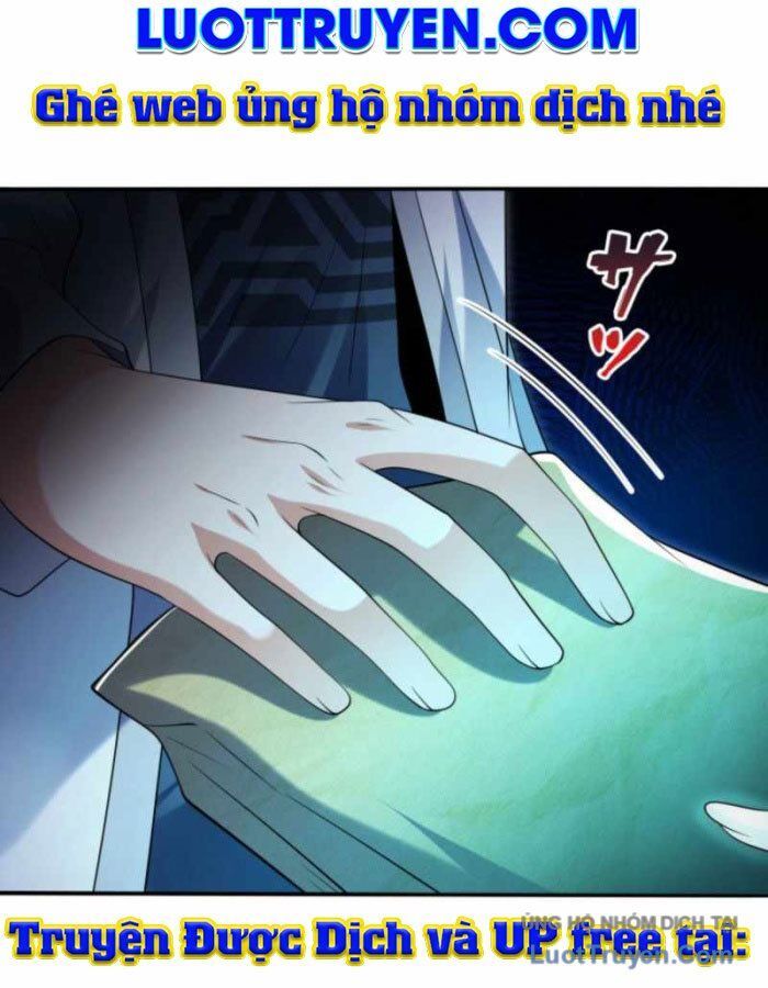 Sát Thủ Mạnh Nhất Thăng Cấp Ở Thế Giới Khác: Chapter 1