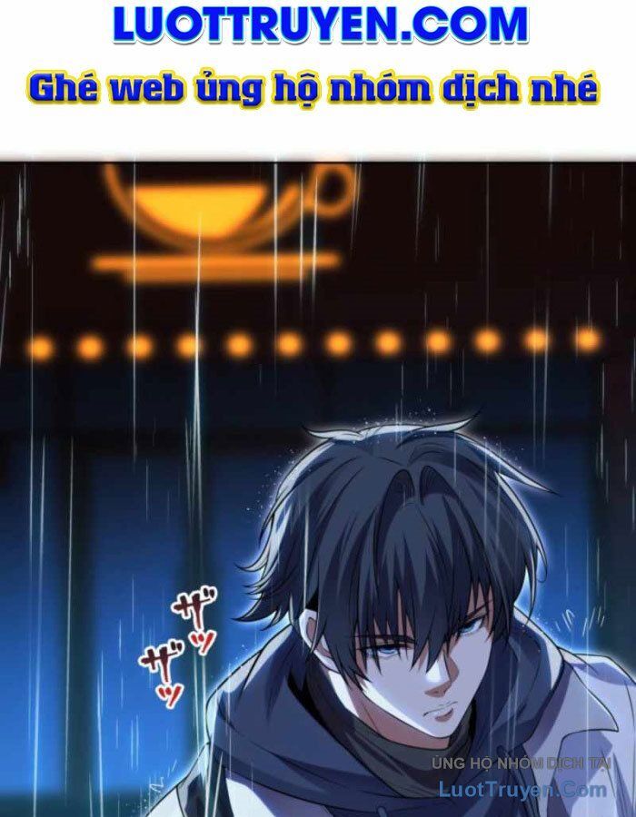 Sát Thủ Mạnh Nhất Thăng Cấp Ở Thế Giới Khác: Chapter 1