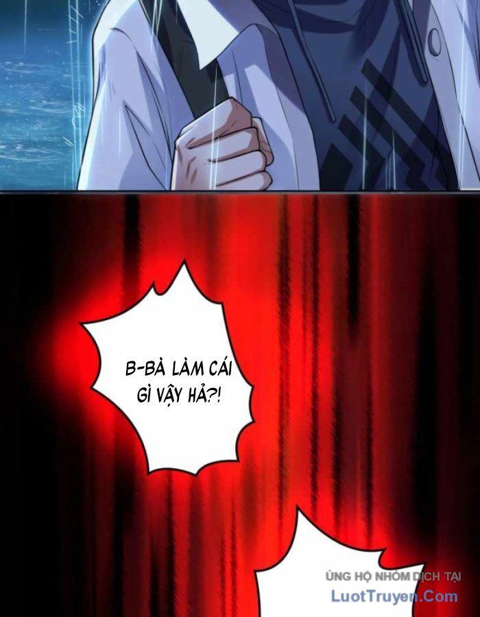 Sát Thủ Mạnh Nhất Thăng Cấp Ở Thế Giới Khác: Chapter 1