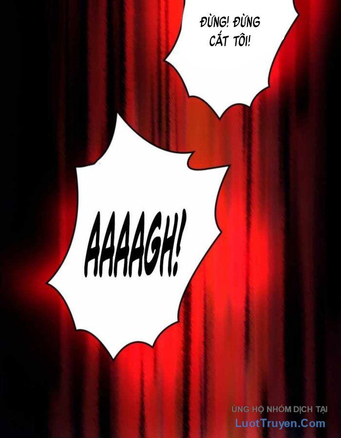 Sát Thủ Mạnh Nhất Thăng Cấp Ở Thế Giới Khác: Chapter 1