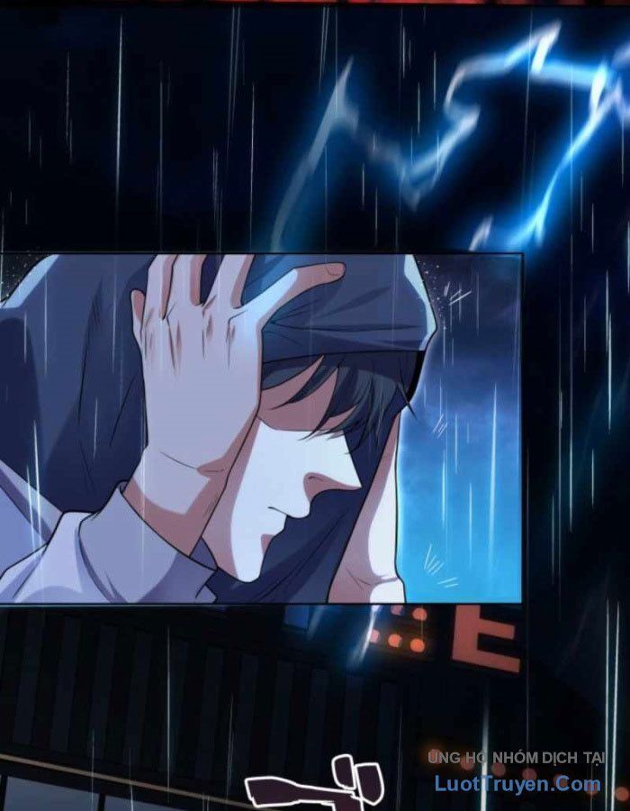 Sát Thủ Mạnh Nhất Thăng Cấp Ở Thế Giới Khác: Chapter 1