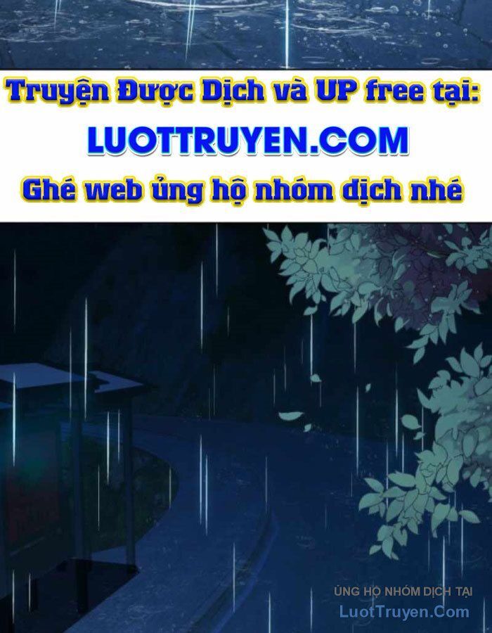 Sát Thủ Mạnh Nhất Thăng Cấp Ở Thế Giới Khác: Chapter 1