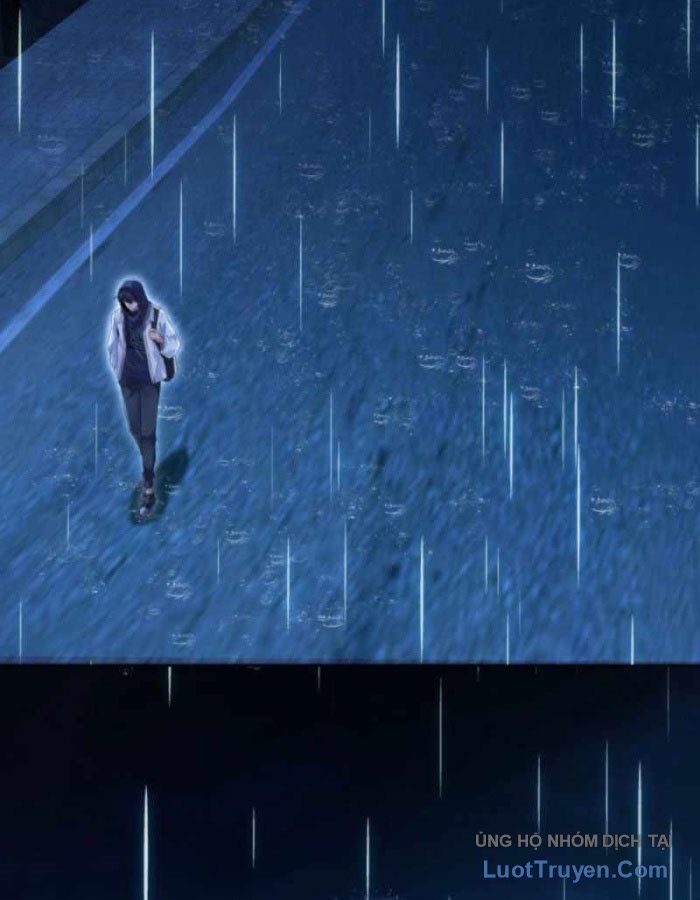 Sát Thủ Mạnh Nhất Thăng Cấp Ở Thế Giới Khác: Chapter 1