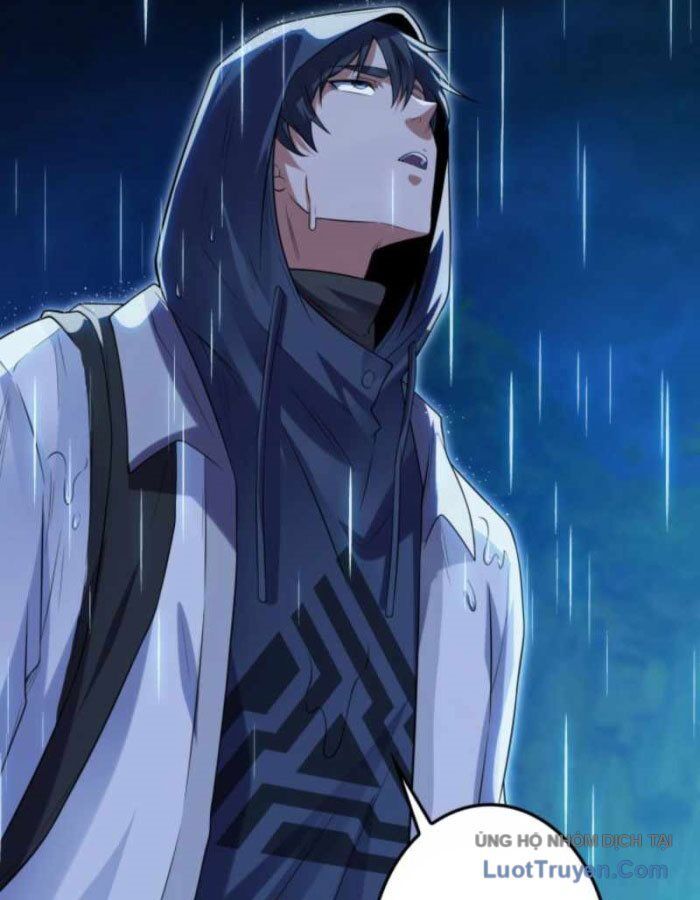 Sát Thủ Mạnh Nhất Thăng Cấp Ở Thế Giới Khác: Chapter 1