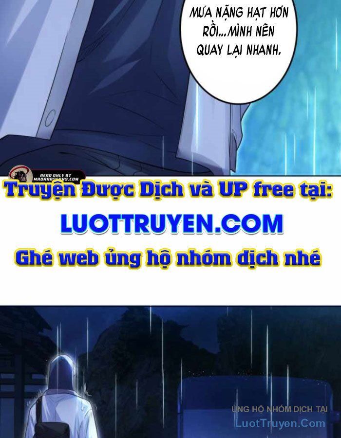 Sát Thủ Mạnh Nhất Thăng Cấp Ở Thế Giới Khác: Chapter 1