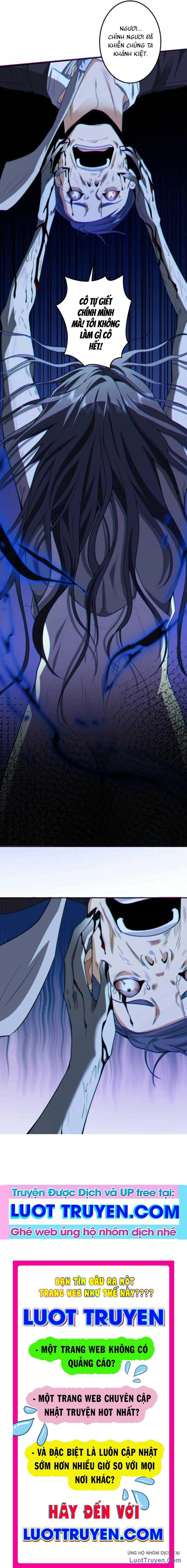 Sát Thủ Mạnh Nhất Thăng Cấp Ở Thế Giới Khác: Chapter 2