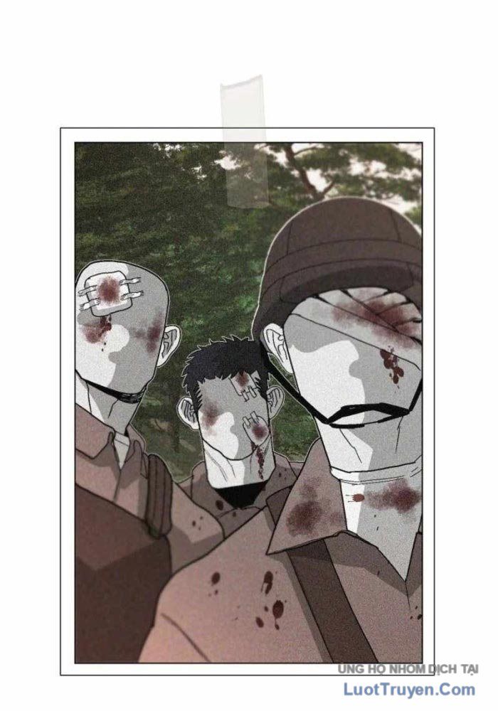 Sát Thủ Trung Sĩ Kim: Chapter 1