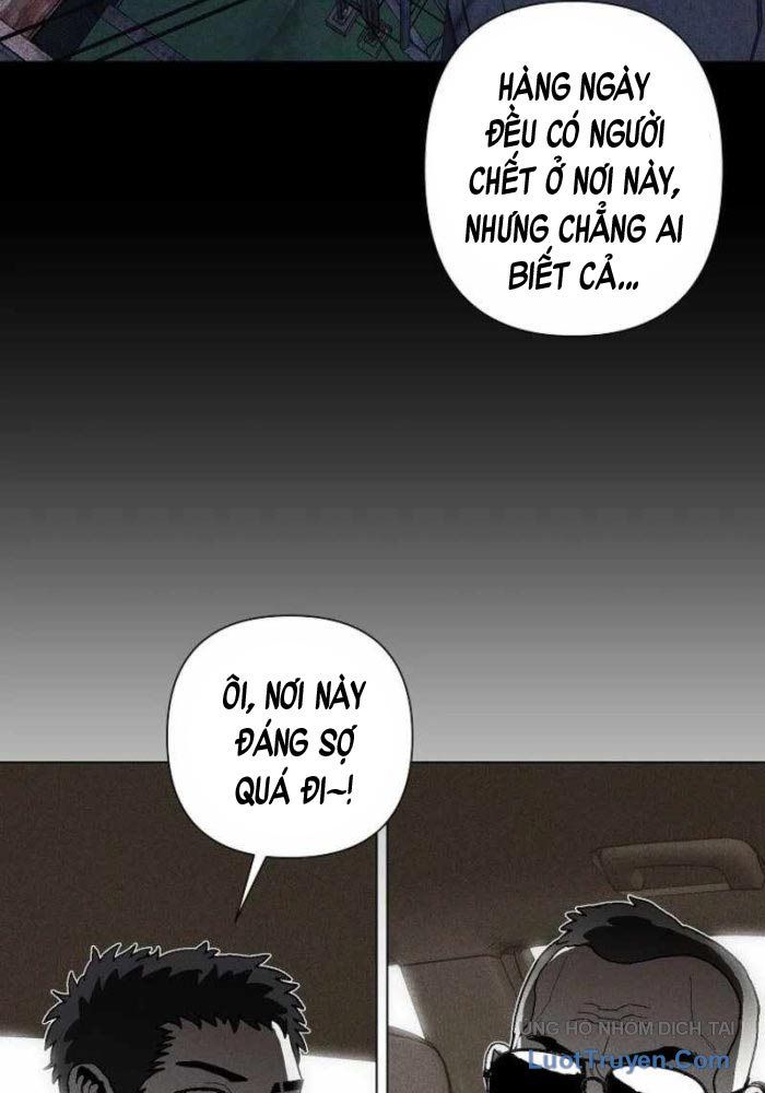 Sát Thủ Trung Sĩ Kim: Chapter 1