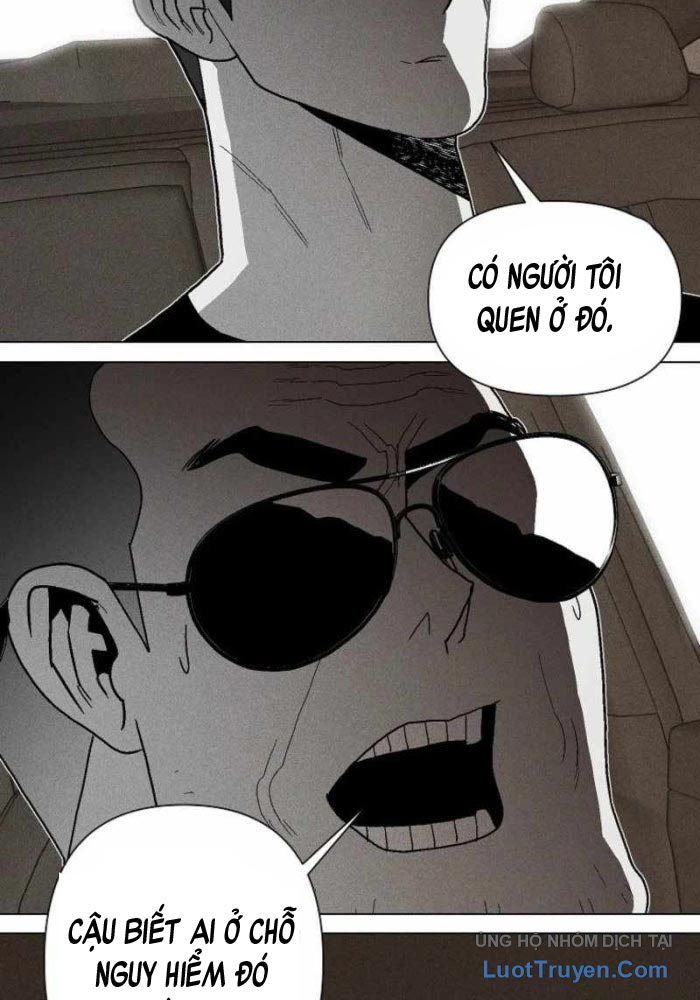 Sát Thủ Trung Sĩ Kim: Chapter 1