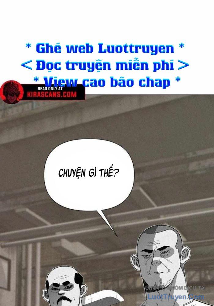Sát Thủ Trung Sĩ Kim: Chapter 1