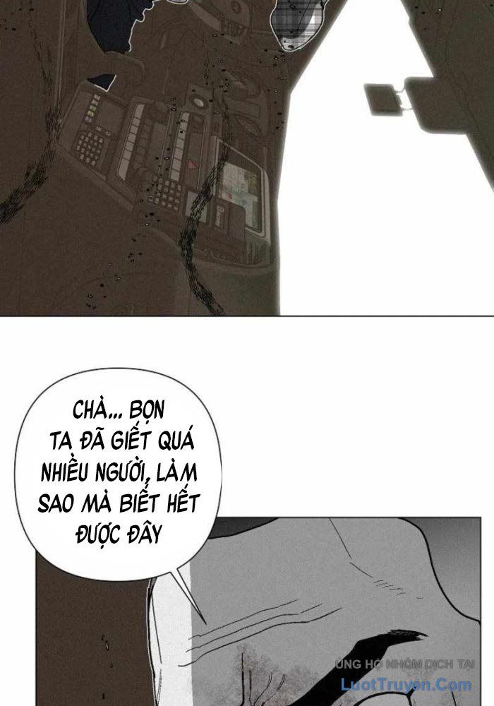 Sát Thủ Trung Sĩ Kim: Chapter 1