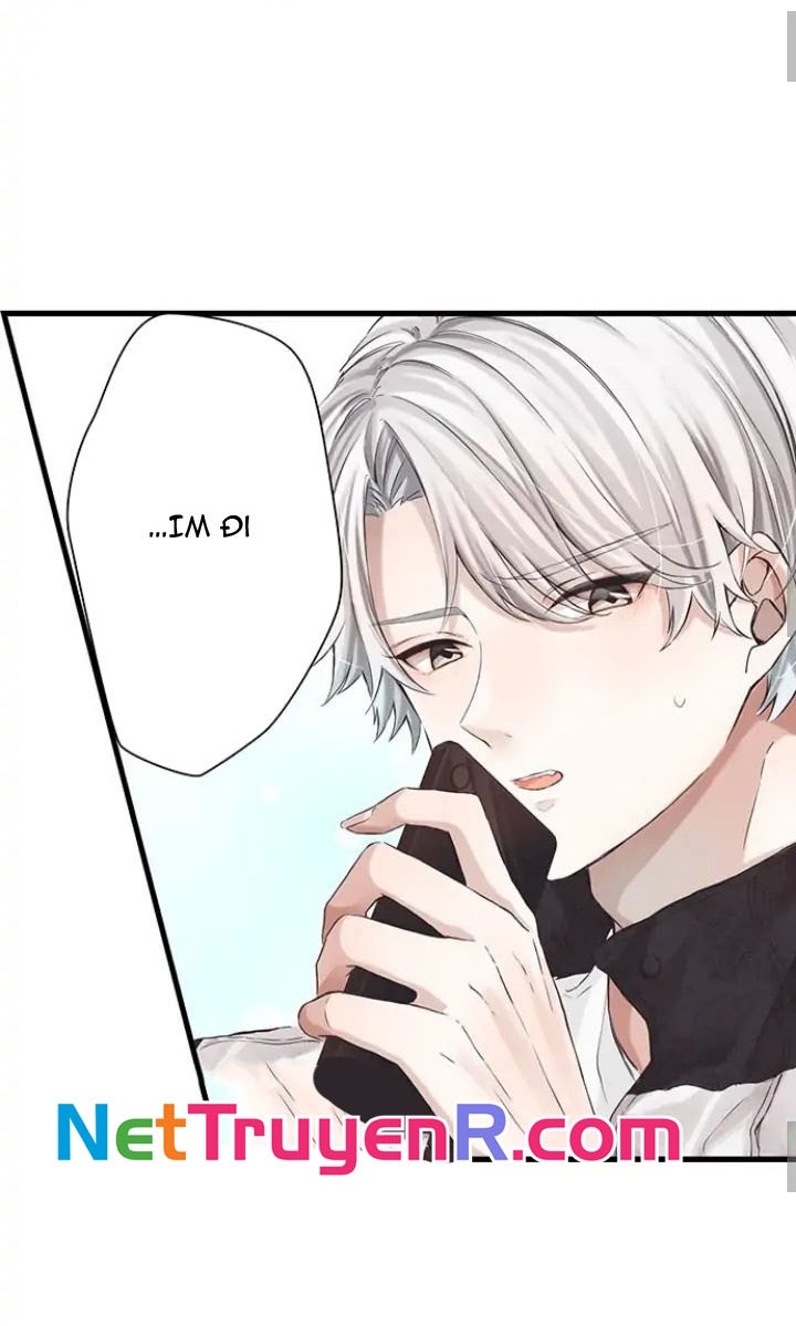 Sau 3 Năm, Tôi Quay Lại Với Người Yêu Cũ: Chapter 13