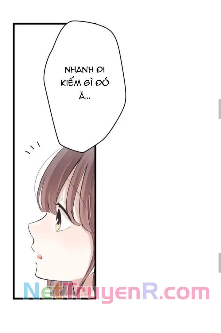 Sau 3 Năm, Tôi Quay Lại Với Người Yêu Cũ: Chapter 13