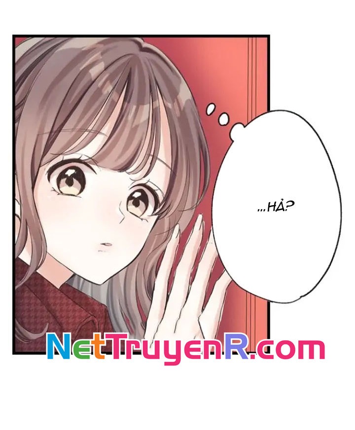 Sau 3 Năm, Tôi Quay Lại Với Người Yêu Cũ: Chapter 13