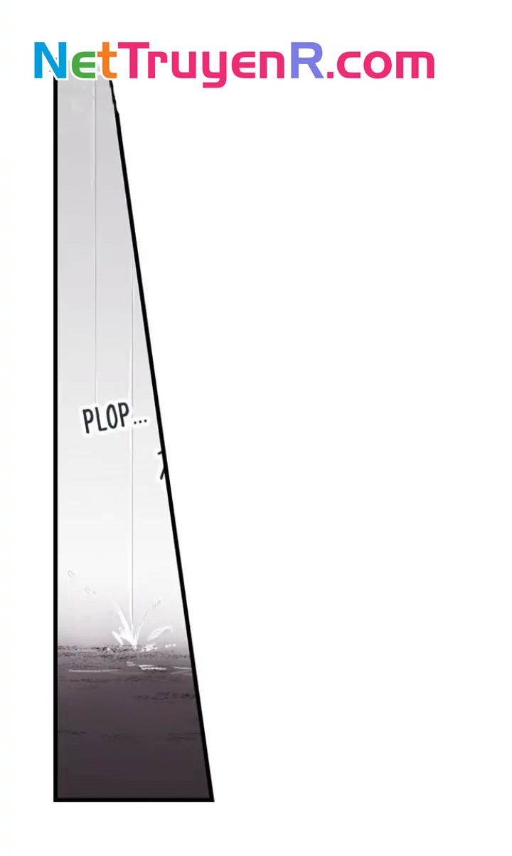 Sau 3 Năm, Tôi Quay Lại Với Người Yêu Cũ: Chapter 14.1