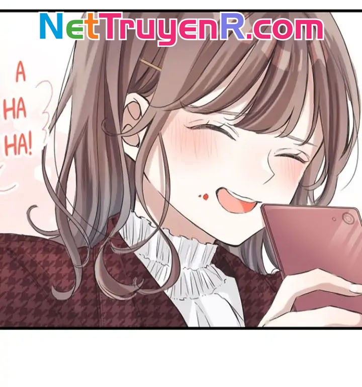 Sau 3 Năm, Tôi Quay Lại Với Người Yêu Cũ: Chapter 14.1