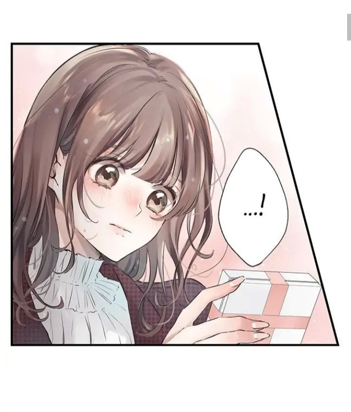 Sau 3 Năm, Tôi Quay Lại Với Người Yêu Cũ: Chapter 16