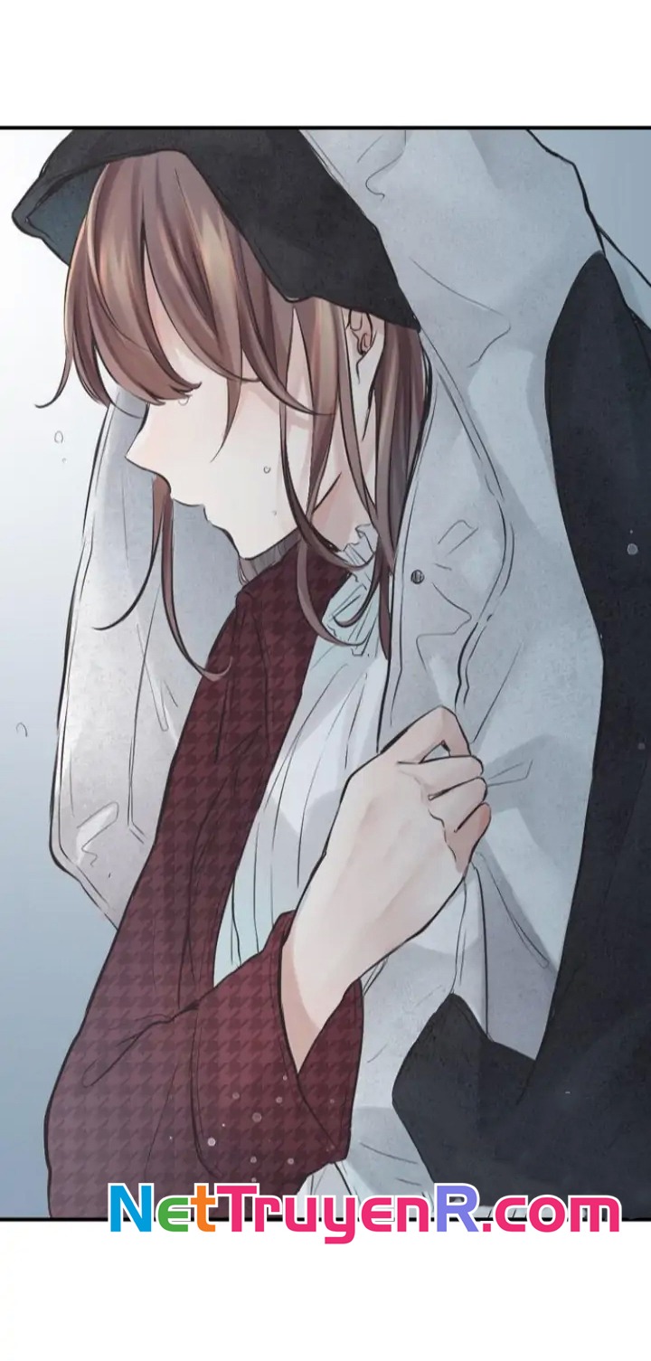 Sau 3 Năm, Tôi Quay Lại Với Người Yêu Cũ: Chapter 16